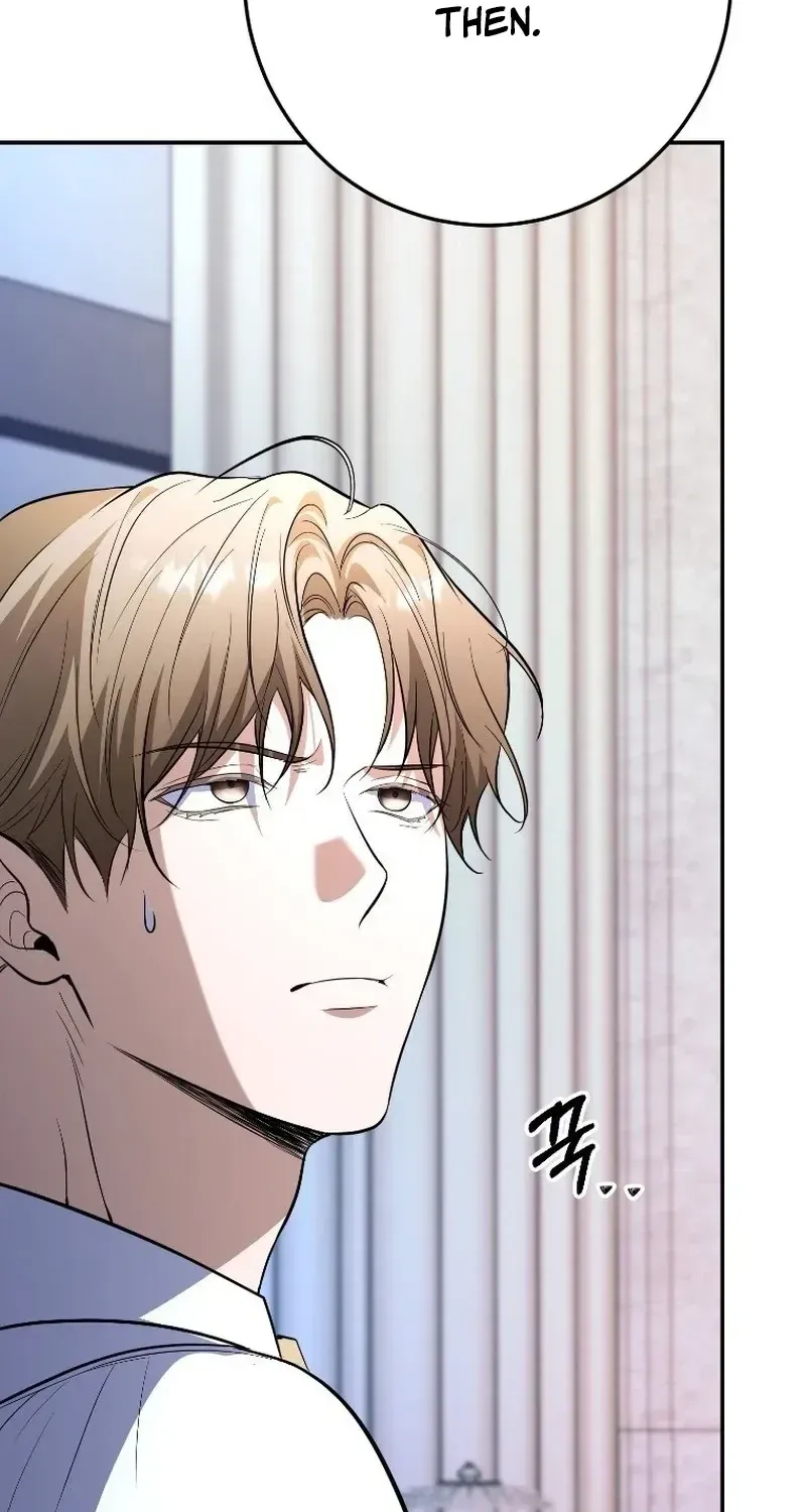 Chapter 23 - Image 47