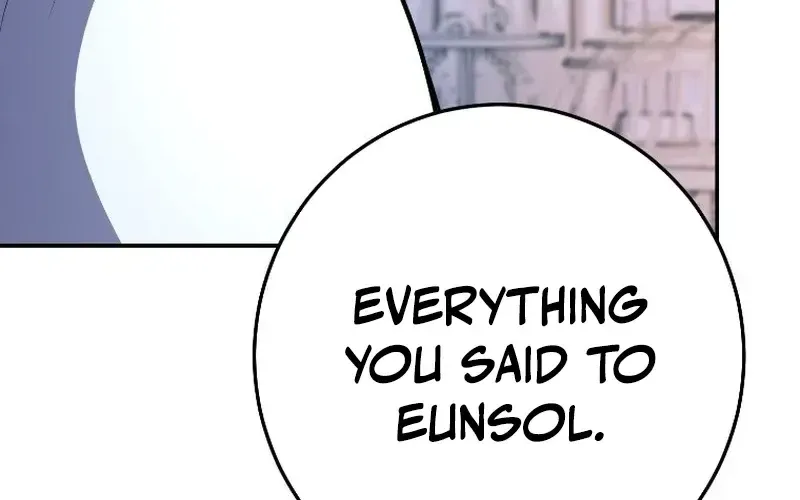 Chapter 23 - Image 48