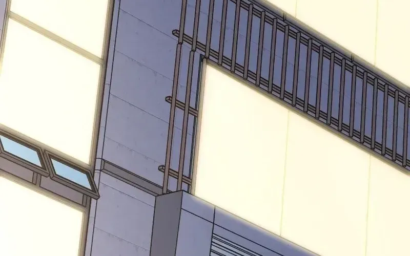 Chapter 23 - Image 4