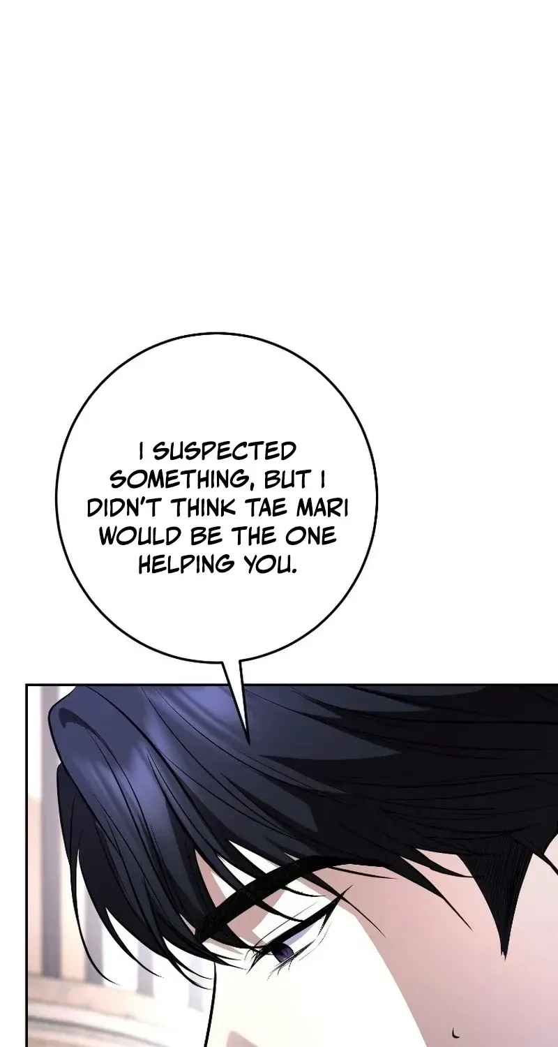 Chapter 23 - Image 50