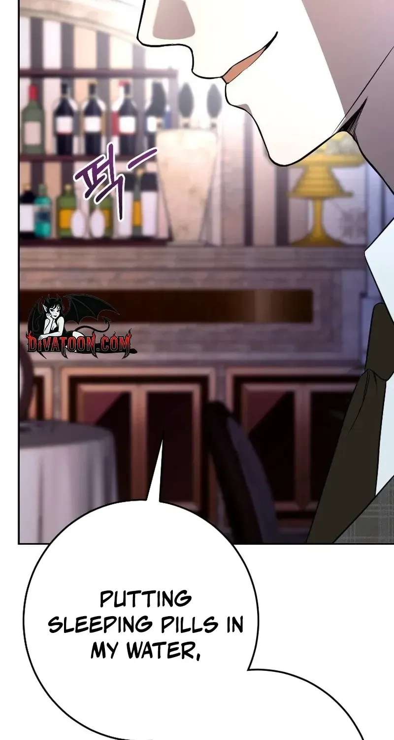 Chapter 23 - Image 51