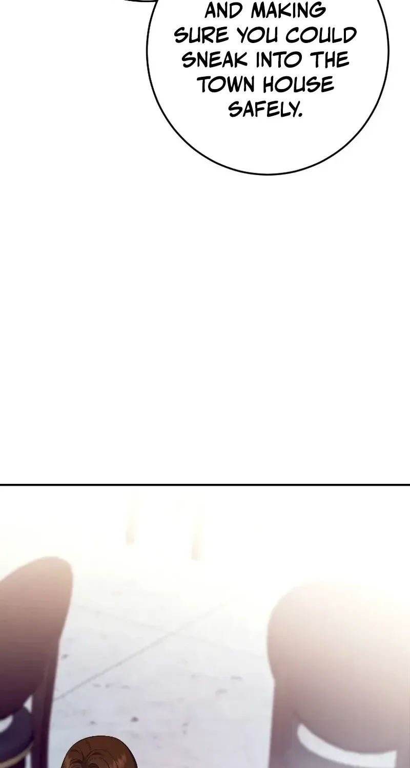 Chapter 23 - Image 52