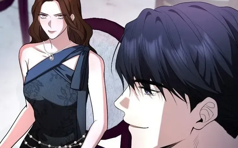 Chapter 23 - Image 53