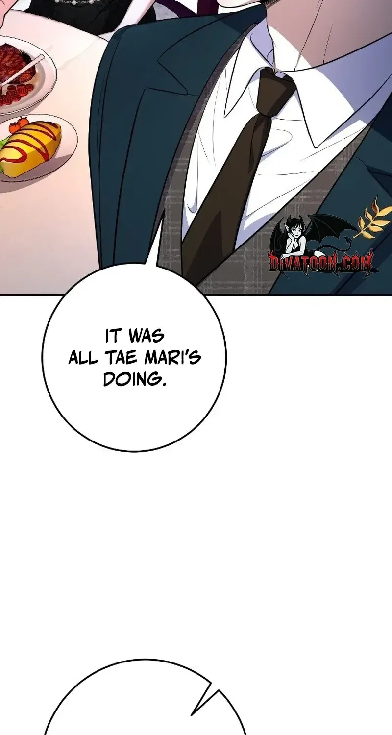 Chapter 23 - Image 54