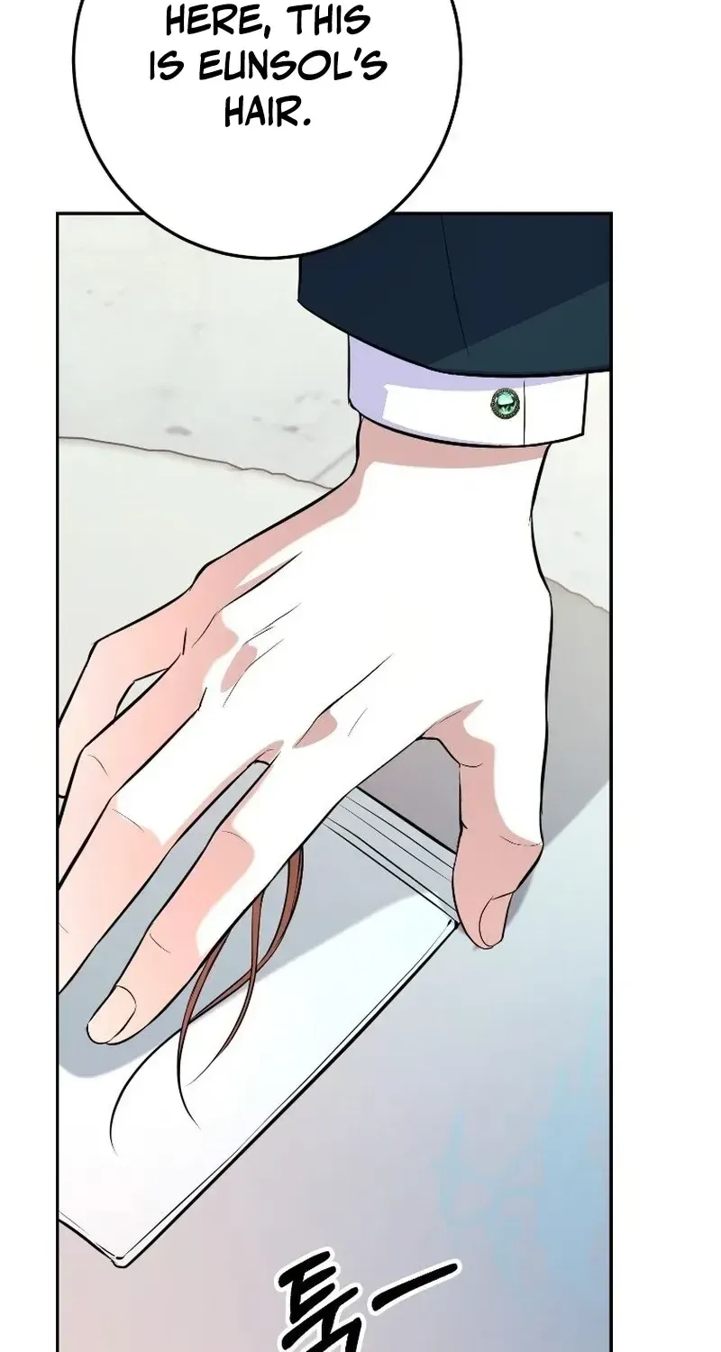 Chapter 23 - Image 55