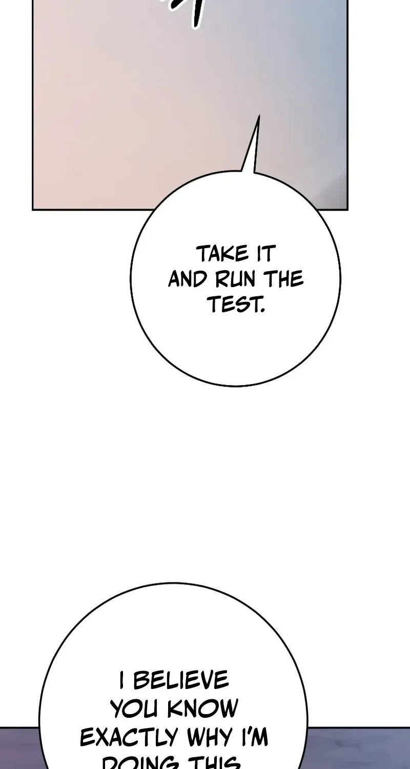Chapter 23 - Image 56