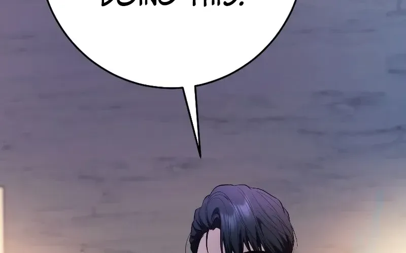 Chapter 23 - Image 57