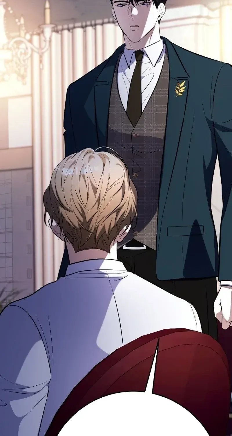 Chapter 23 - Image 58