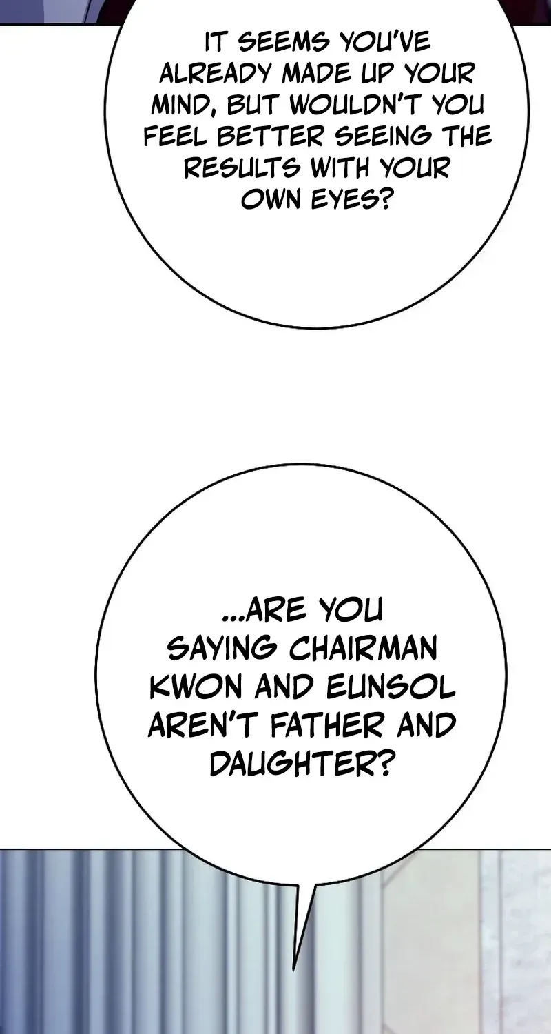 Chapter 23 - Image 59