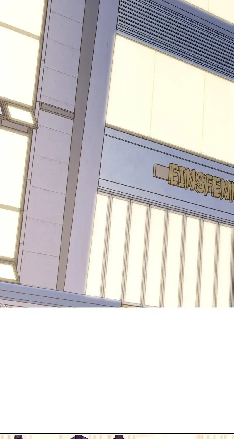 Chapter 23 - Image 5