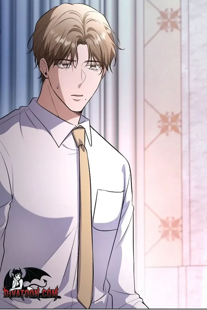 Chapter 23 - Image 60