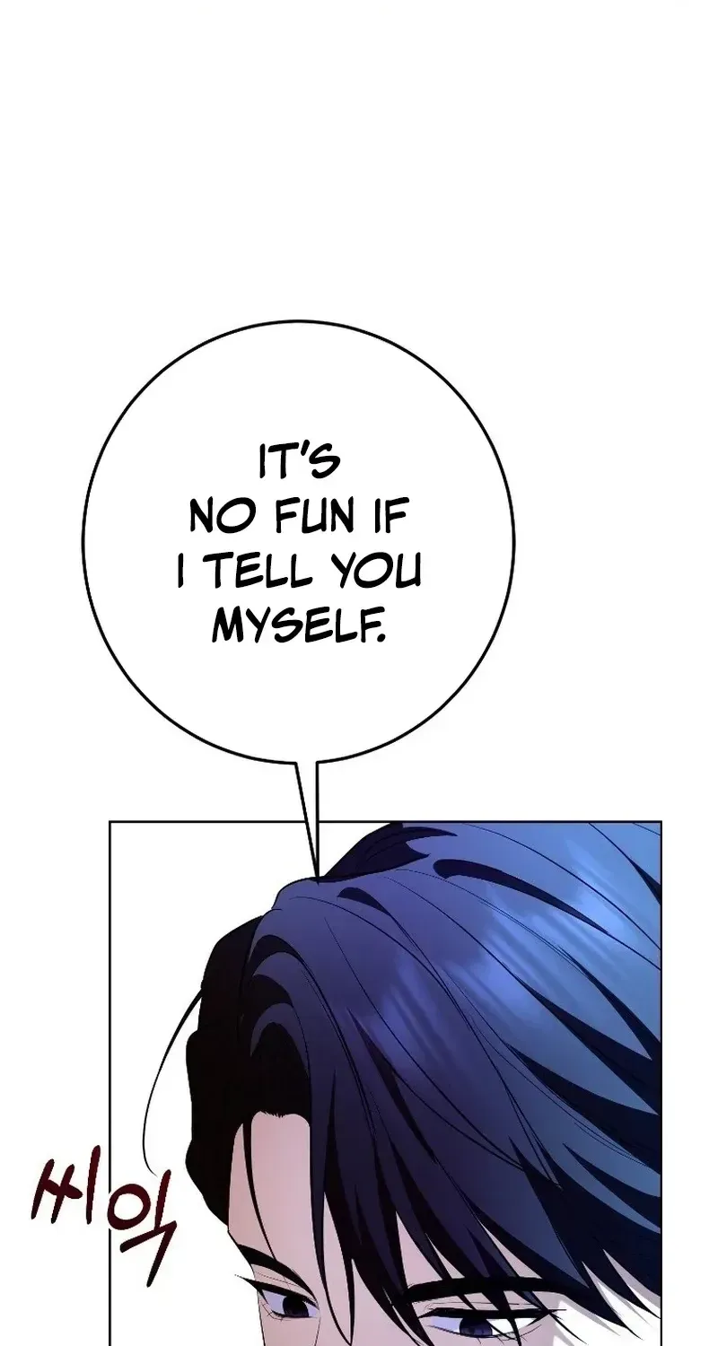 Chapter 23 - Image 61