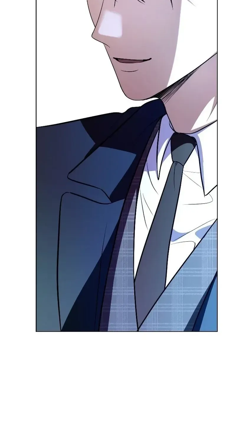 Chapter 23 - Image 62