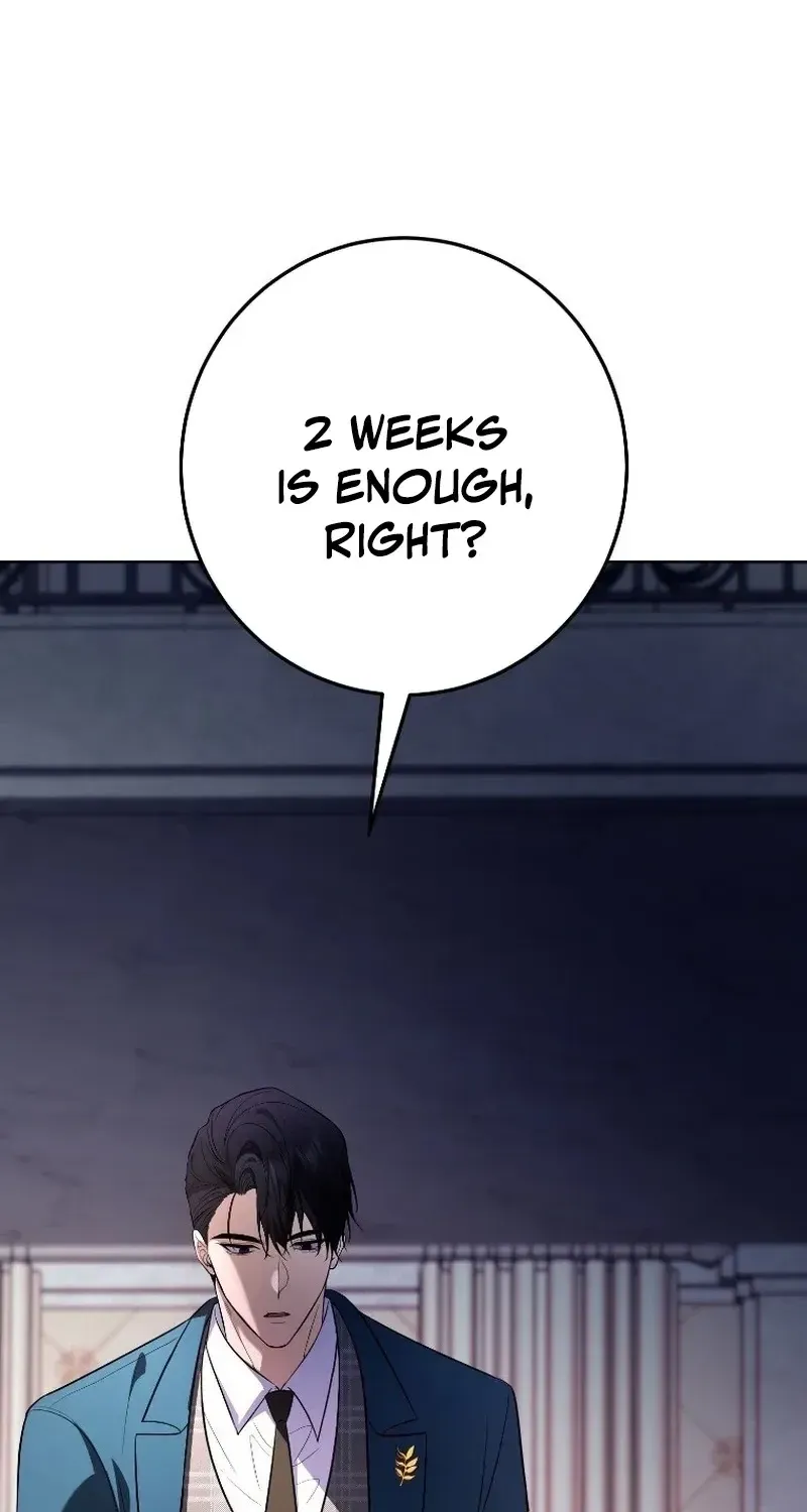 Chapter 23 - Image 63