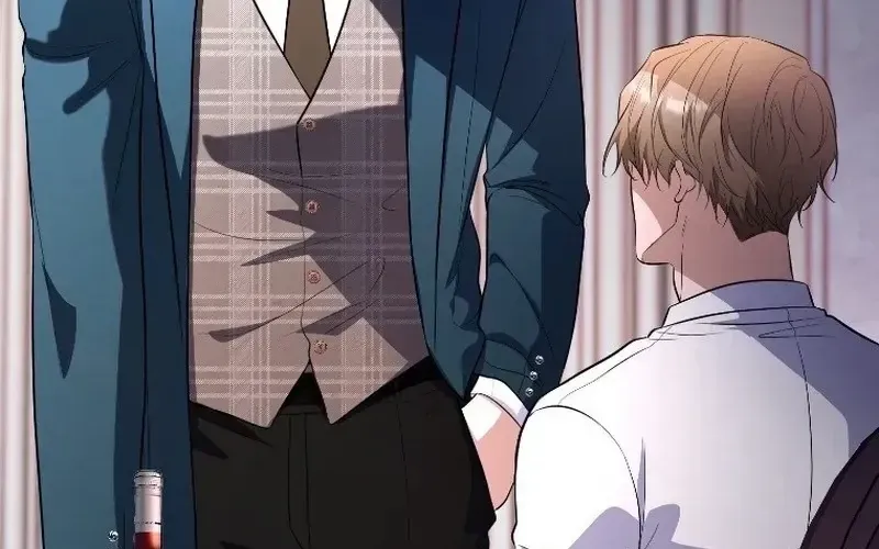 Chapter 23 - Image 64