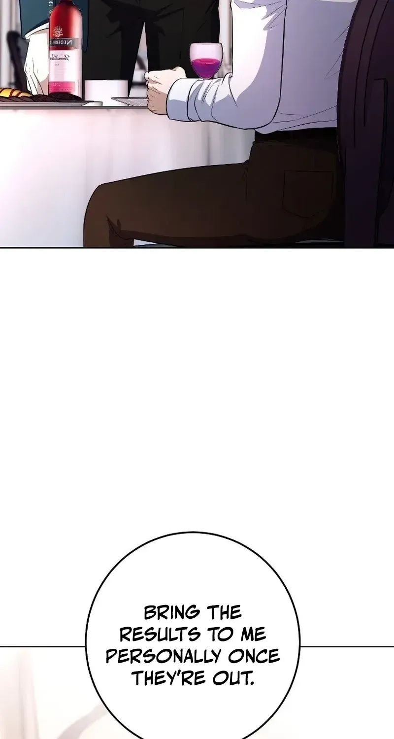 Chapter 23 - Image 65