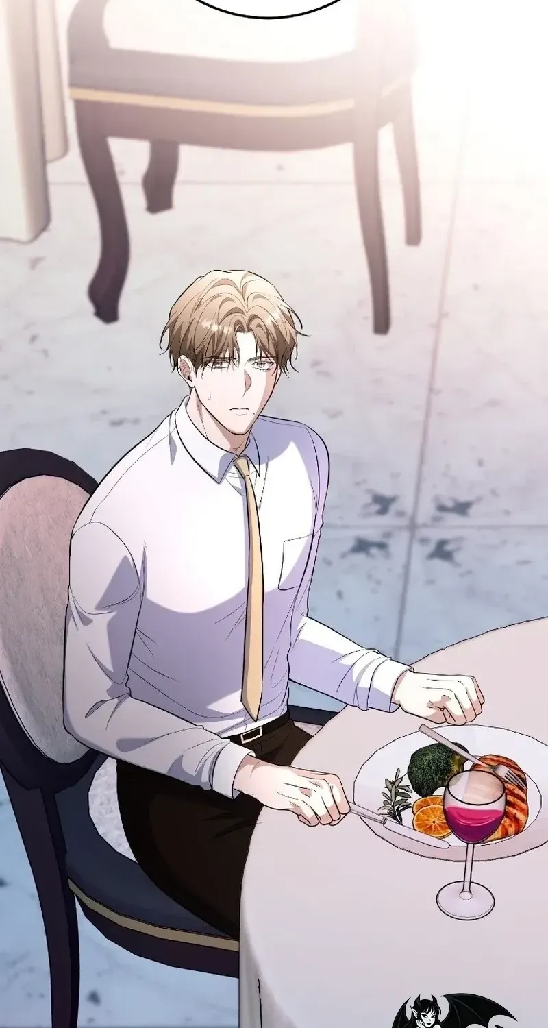 Chapter 23 - Image 66