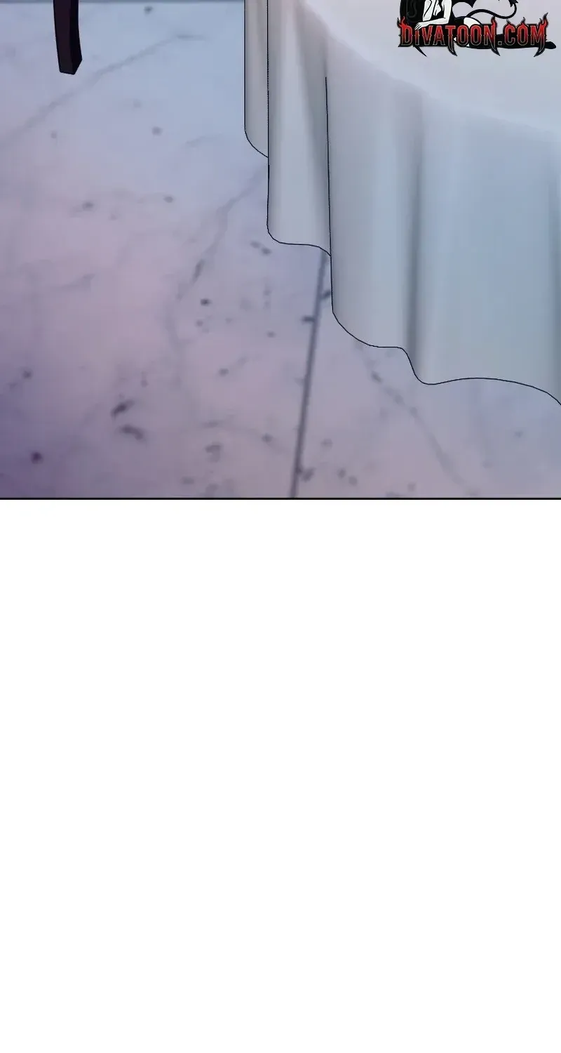 Chapter 23 - Image 67