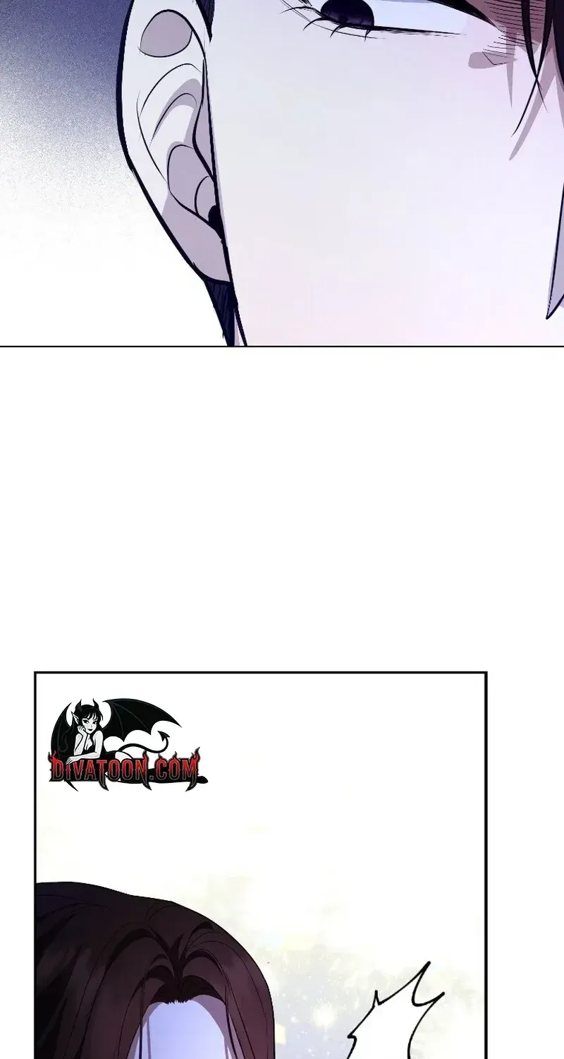 Chapter 23 - Image 69