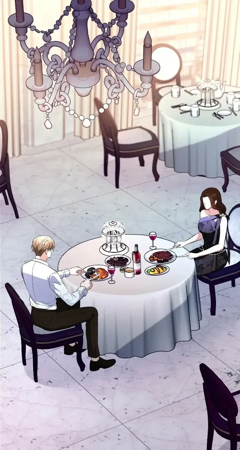 Chapter 23 - Image 6