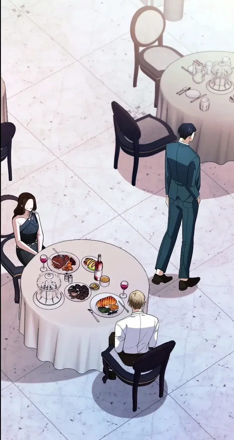 Chapter 23 - Image 71