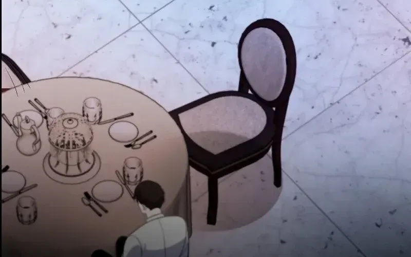 Chapter 23 - Image 72