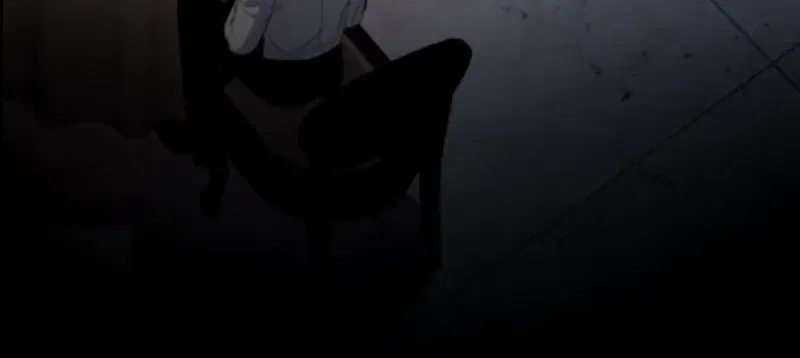 Chapter 23 - Image 73