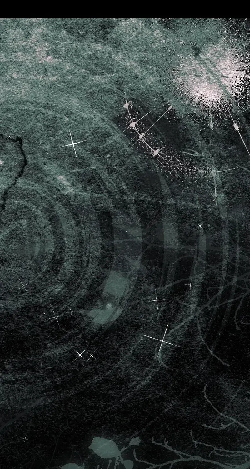 Chapter 23 - Image 74