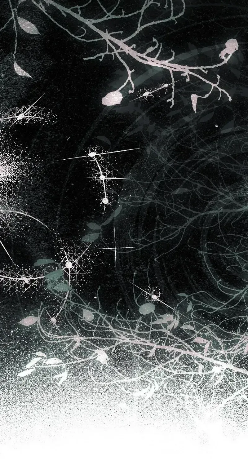 Chapter 23 - Image 76