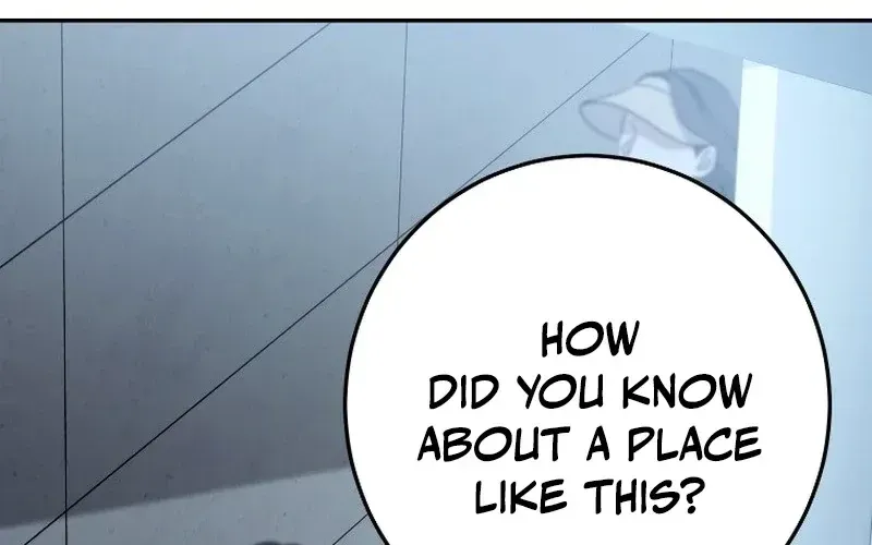 Chapter 23 - Image 77