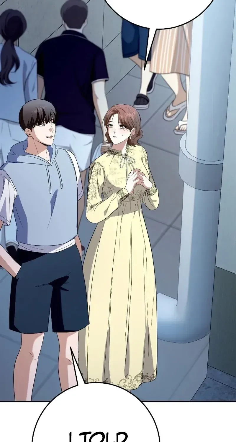 Chapter 23 - Image 78