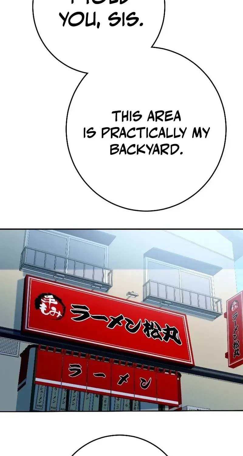 Chapter 23 - Image 79