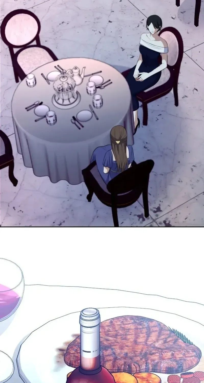 Chapter 23 - Image 7