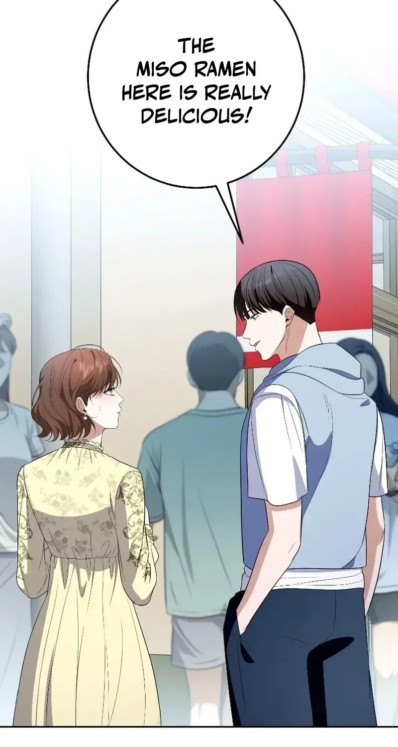 Chapter 23 - Image 80