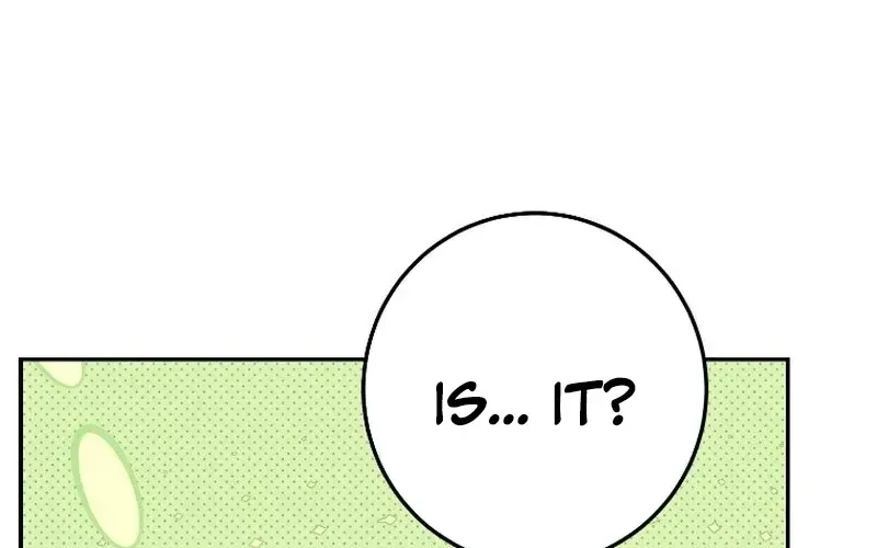 Chapter 23 - Image 81