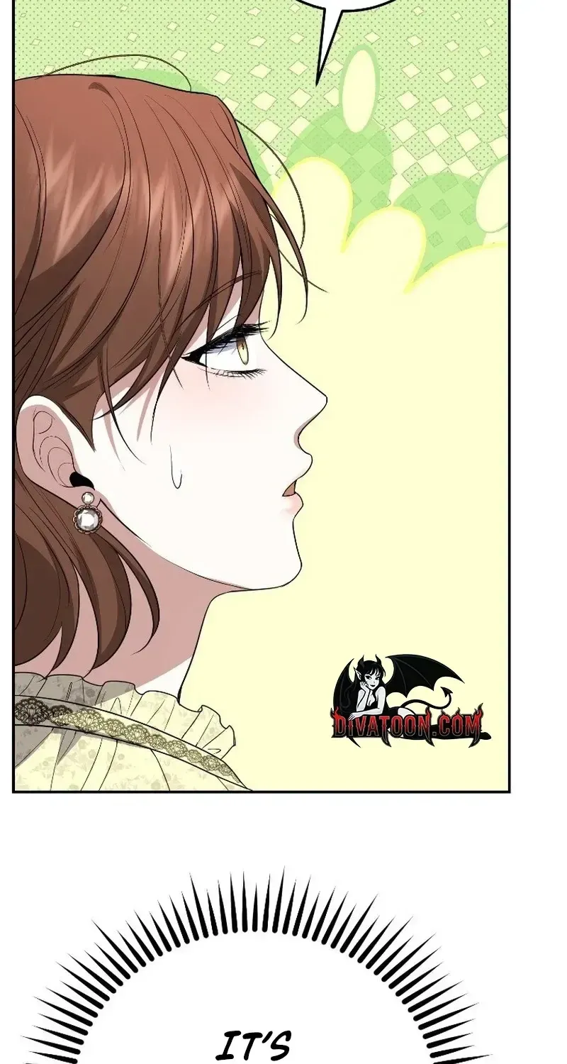 Chapter 23 - Image 82