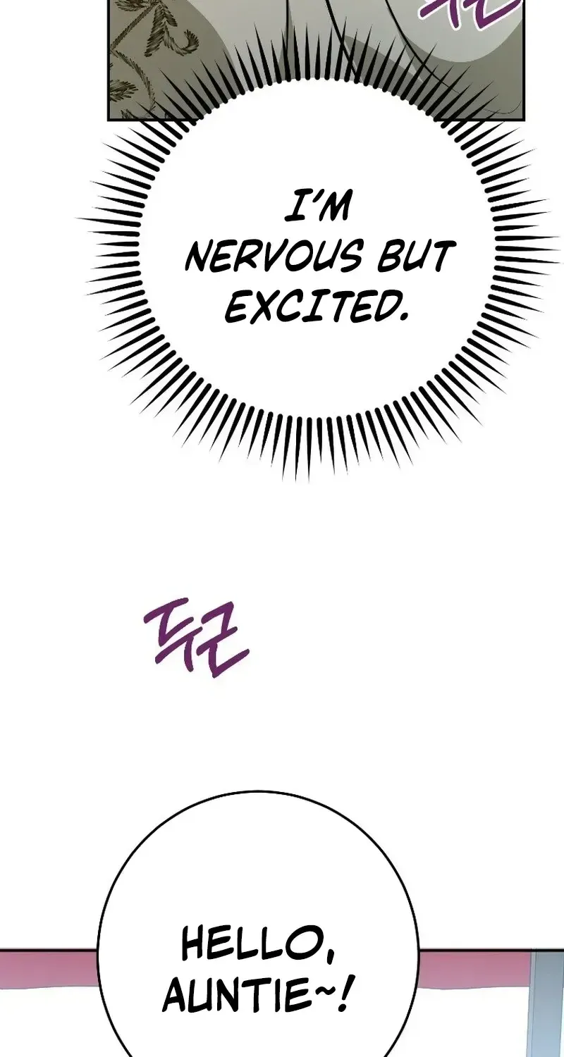 Chapter 23 - Image 84