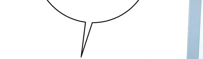 Chapter 23 - Image 85