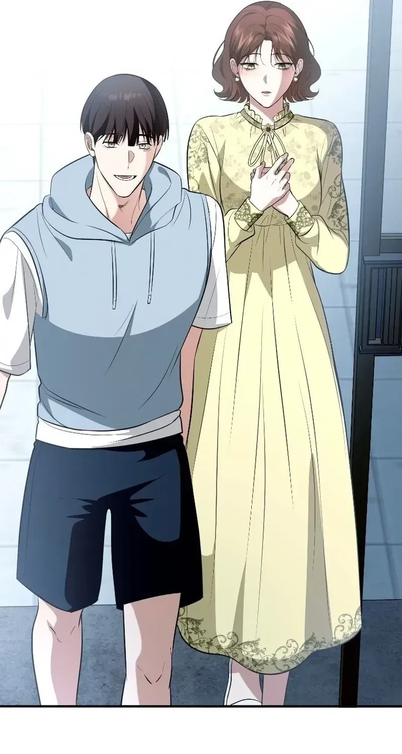 Chapter 23 - Image 86