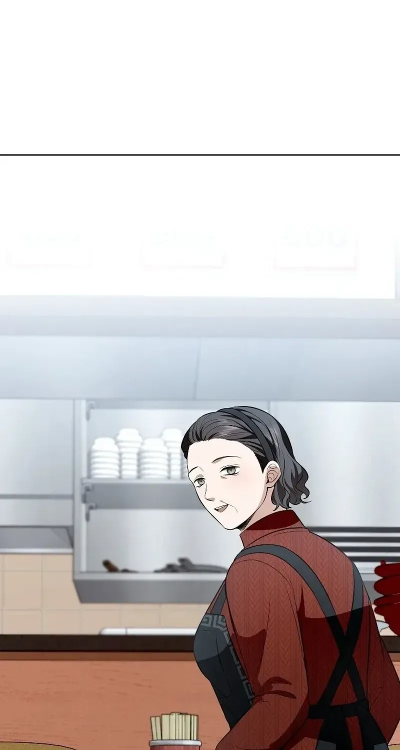 Chapter 23 - Image 87