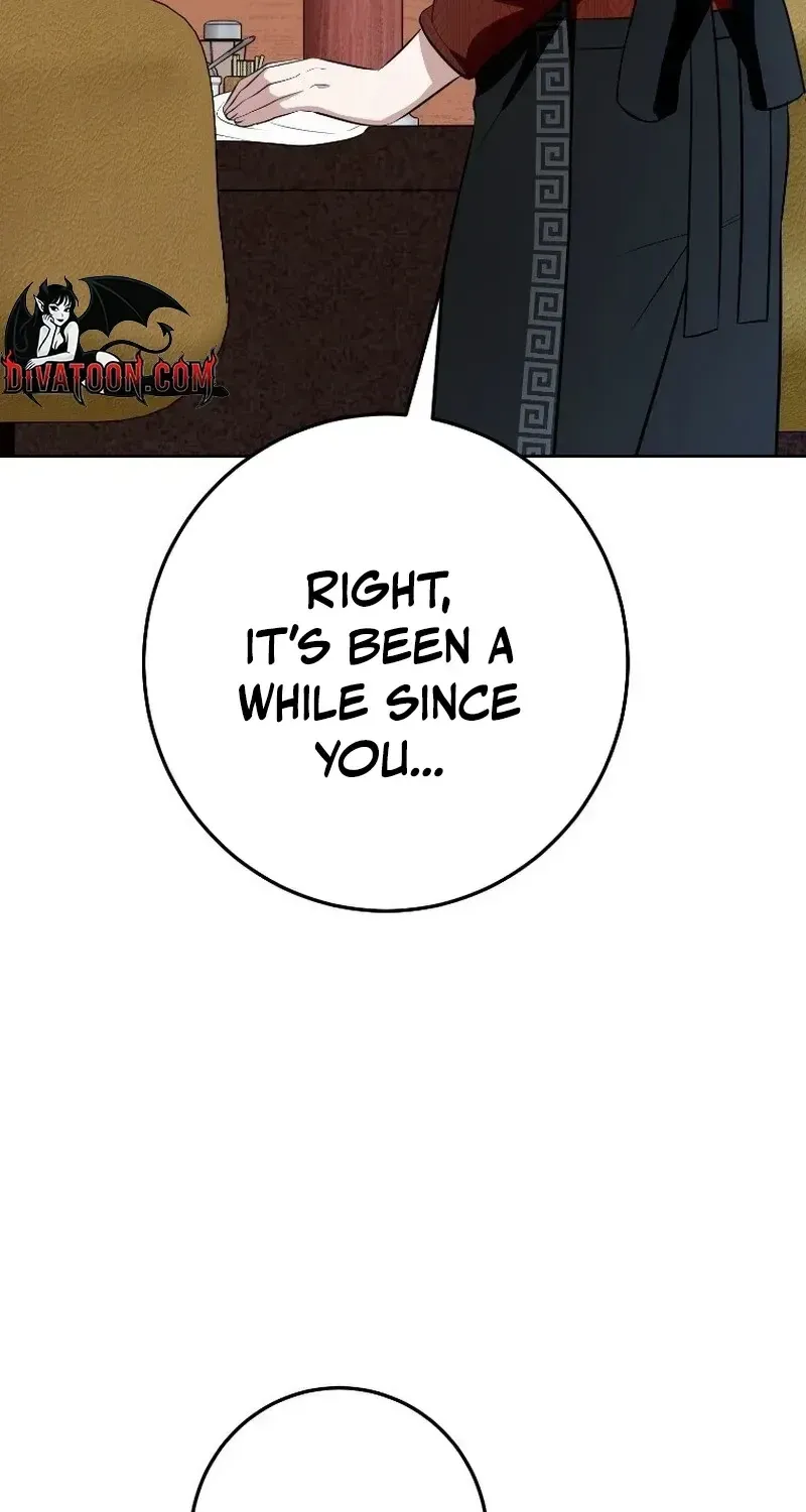 Chapter 23 - Image 88