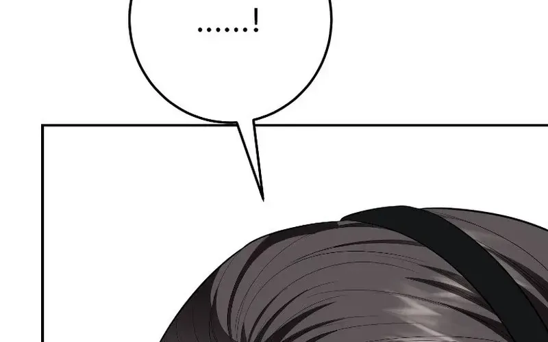 Chapter 23 - Image 89