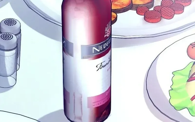 Chapter 23 - Image 8