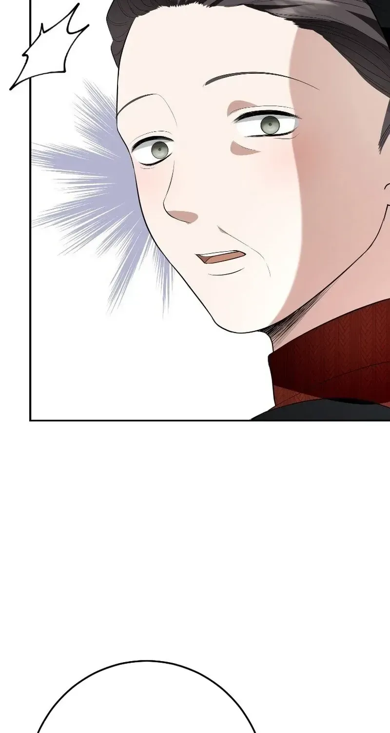 Chapter 23 - Image 90