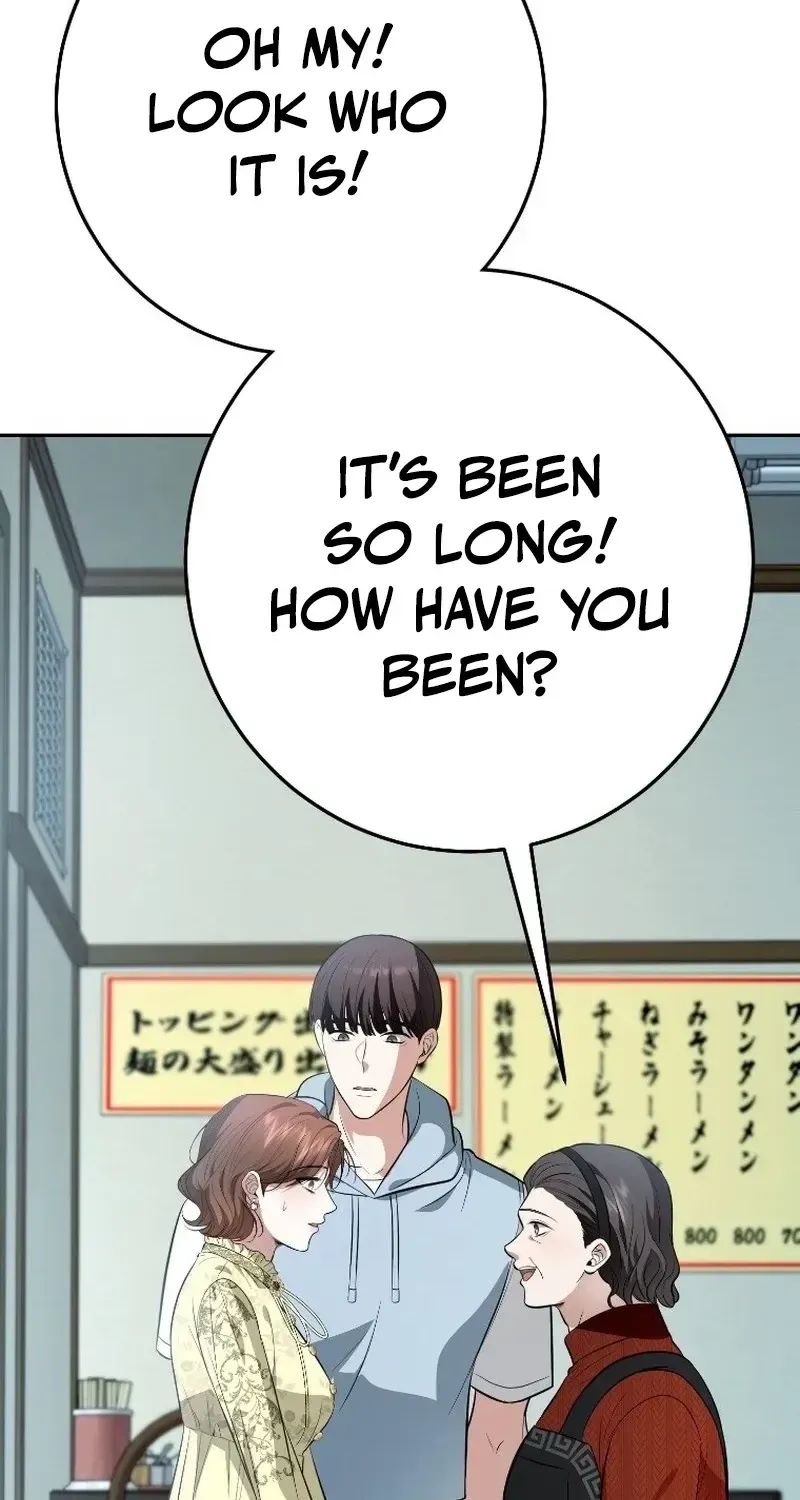 Chapter 23 - Image 91