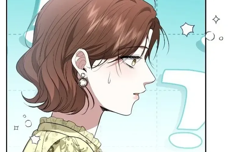 Chapter 23 - Image 93