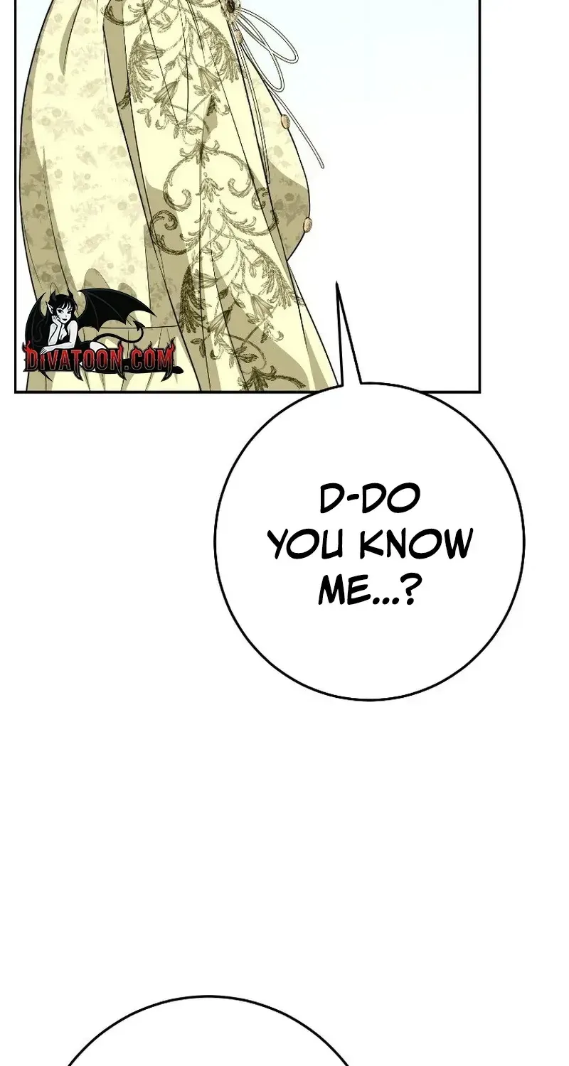 Chapter 23 - Image 94