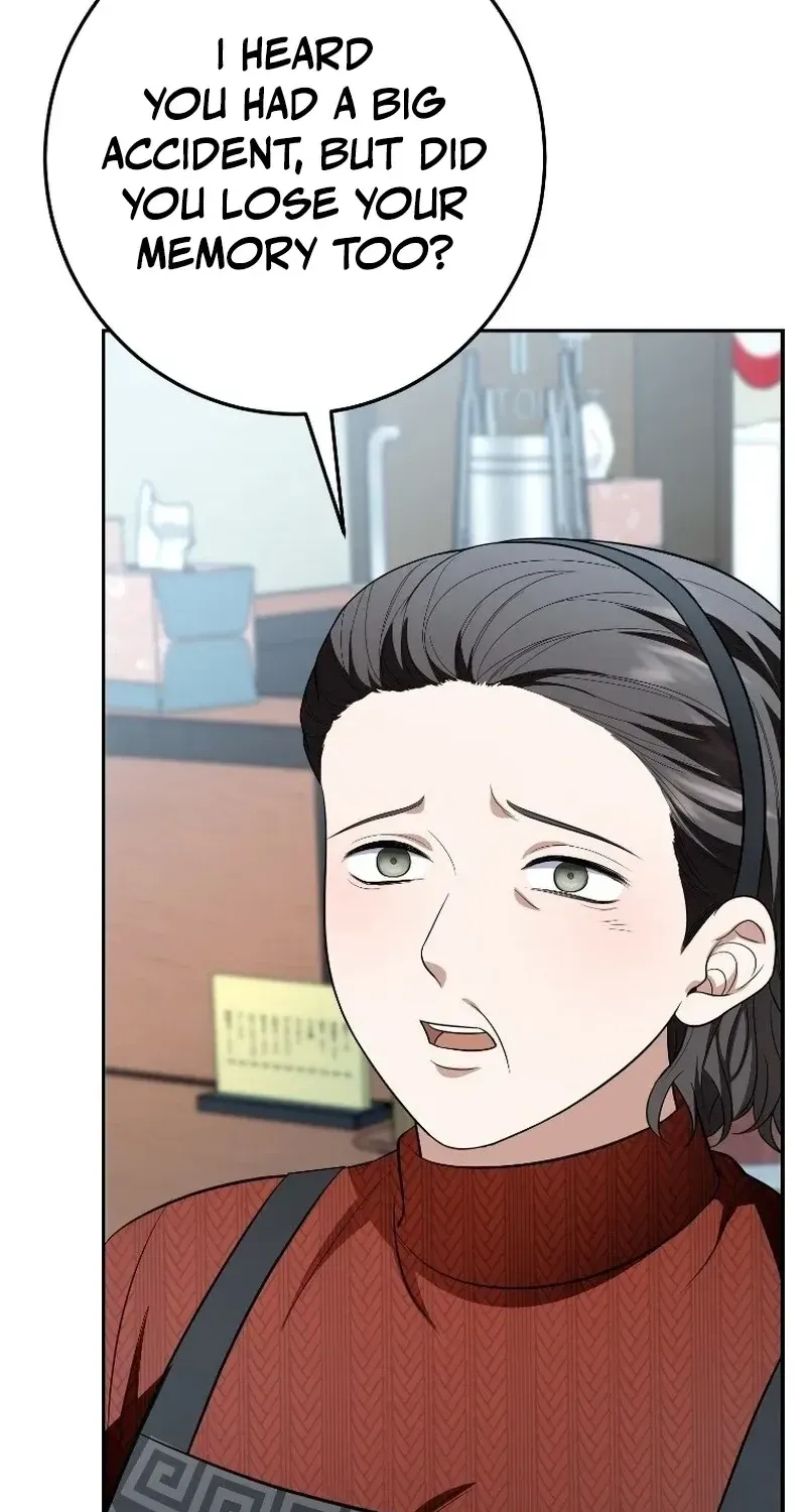 Chapter 23 - Image 95