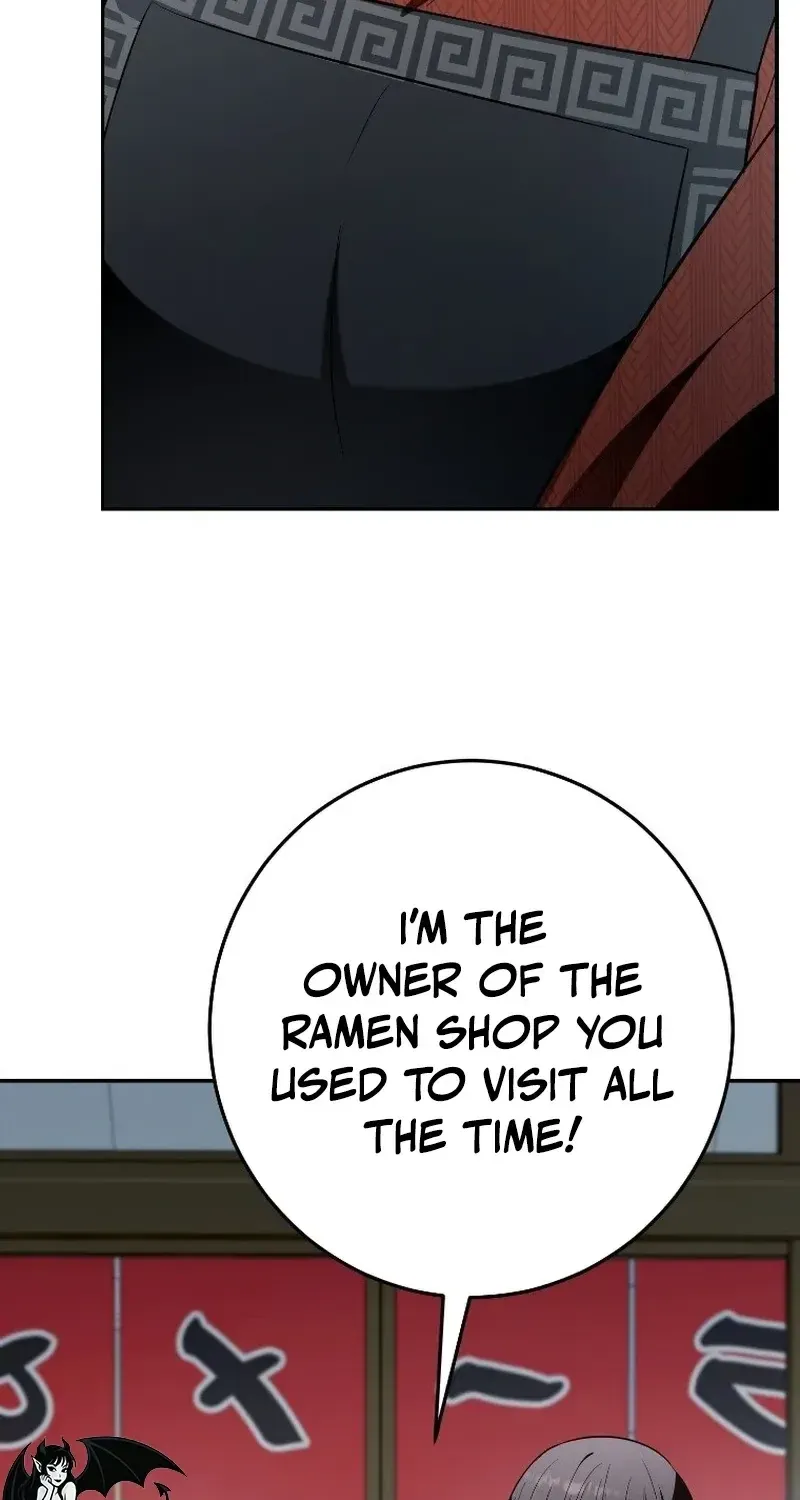 Chapter 23 - Image 96