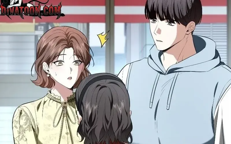 Chapter 23 - Image 97